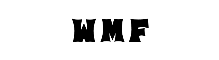 Graffiti Skater - Demo Version Regular  Free Fonts Download
