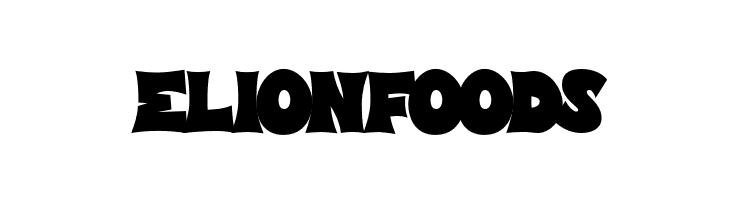 Graffiti Skater - Demo Version Regular  Free Fonts Download