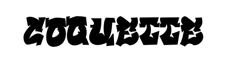 THOMAS  Free Fonts Download