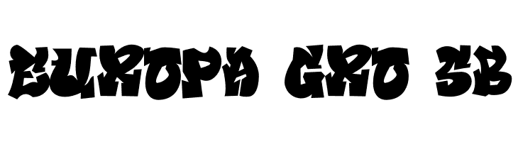 THOMAS  Free Fonts Download