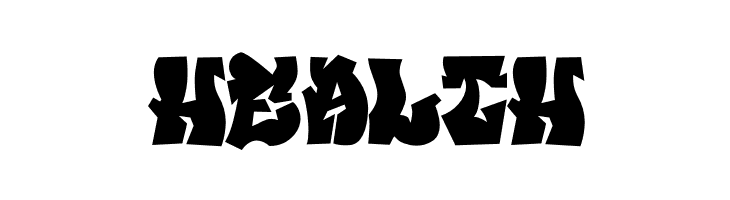 THOMAS  Free Fonts Download