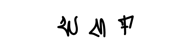 Step Better  Free Fonts Download