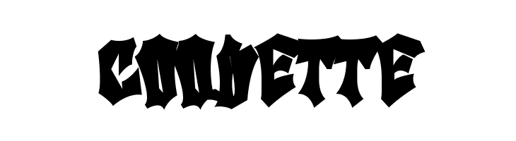 "Bat Liar"  Free Fonts Download