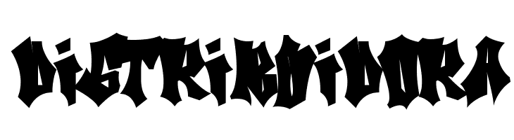 "Bat Liar"  Free Fonts Download