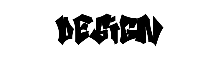 "Bat Liar"  Free Fonts Download