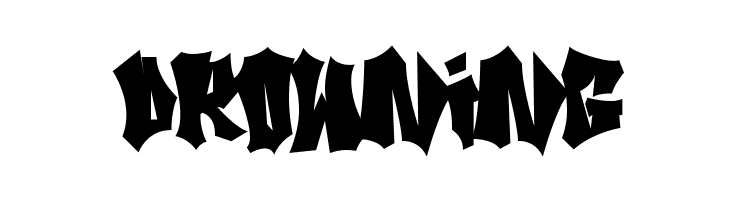 "Bat Liar"  Free Fonts Download