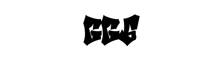 "Bat Liar"  Free Fonts Download