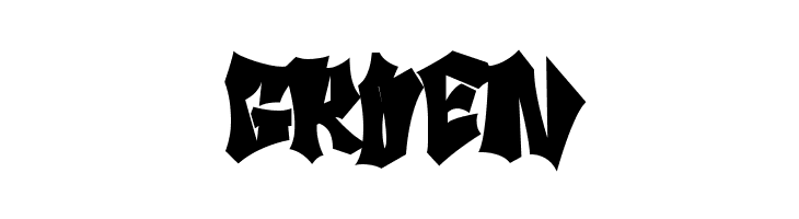 "Bat Liar"  Free Fonts Download