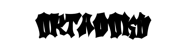 "Bat Liar"  Free Fonts Download