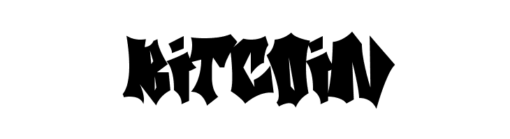 "Bat Liar"  Free Fonts Download