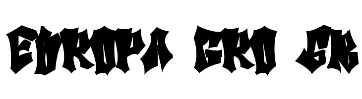 "Bat Liar"  Free Fonts Download