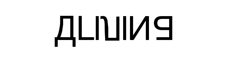 Kremlin Minister  Free Fonts Download