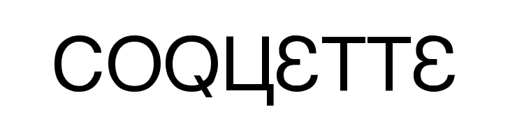 Kremlin Minister  Free Fonts Download