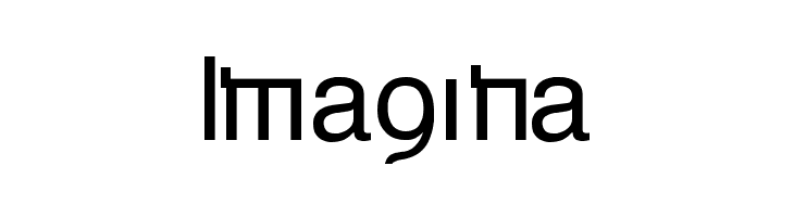 Kremlin Minister  Free Fonts Download