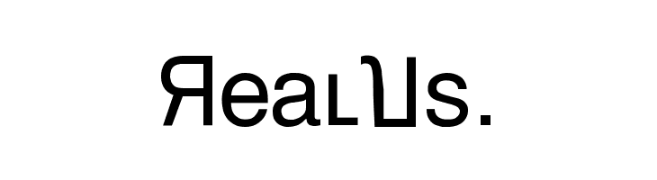 Kremlin Minister  Free Fonts Download