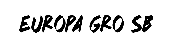 Riverbank  Free Fonts Download