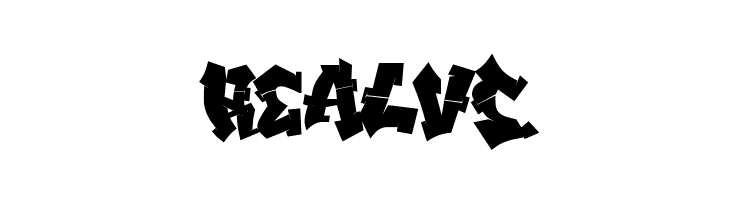 Xandercode  Free Fonts Download