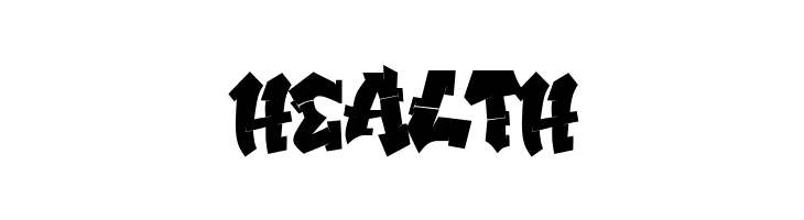 Xandercode  Free Fonts Download