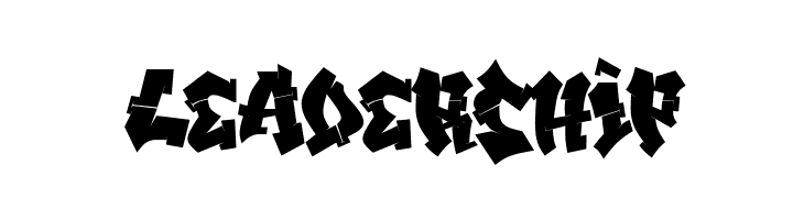 Xandercode  Free Fonts Download