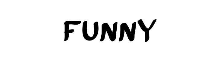 Graffiti Blok  Free Fonts Download