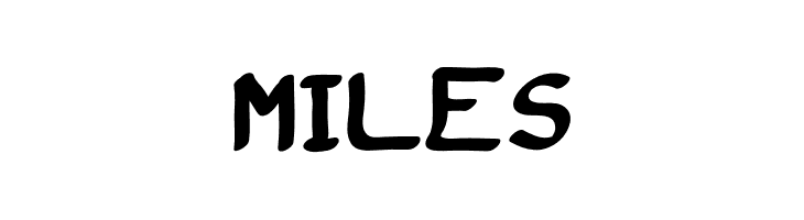 Graffiti Blok  Free Fonts Download