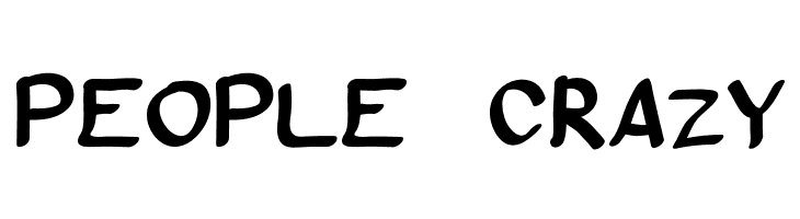 Graffiti Blok  Free Fonts Download