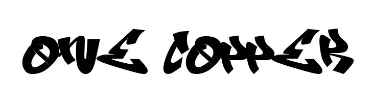 Amanzing Grafiti  Free Fonts Download