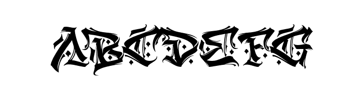 Aveinatortia Personal Use Only  Free Fonts Download