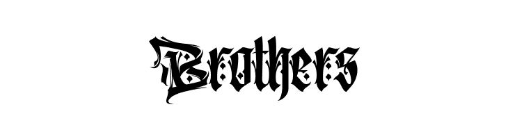Aveinatortia Personal Use Only  Free Fonts Download