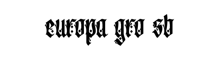 Aveinatortia Personal Use Only  Free Fonts Download