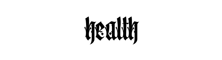 Aveinatortia Personal Use Only  Free Fonts Download