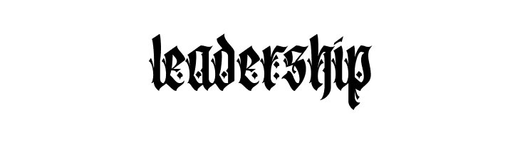 Aveinatortia Personal Use Only  Free Fonts Download