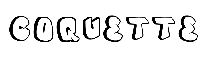 Dugffiti Regular  Free Fonts Download