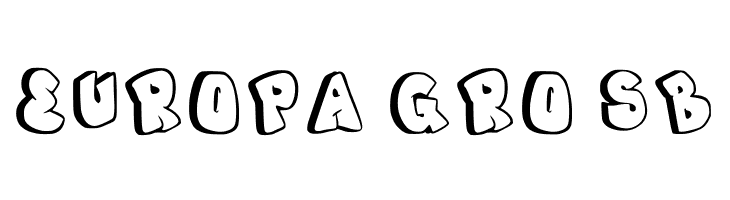 Dugffiti Regular  Free Fonts Download