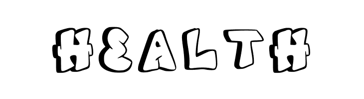 Dugffiti Regular  Free Fonts Download