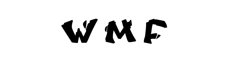 Vandalust Graffiti  Free Fonts Download