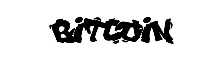 Vandalust Graffiti  Free Fonts Download