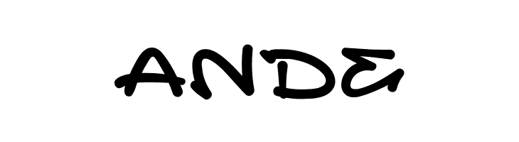 INSANITY  Free Fonts Download