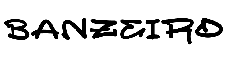 INSANITY  Free Fonts Download