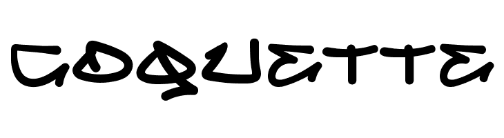 INSANITY  Free Fonts Download