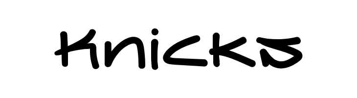 INSANITY  Free Fonts Download