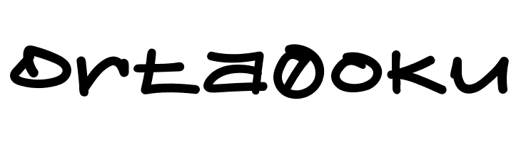 INSANITY  Free Fonts Download