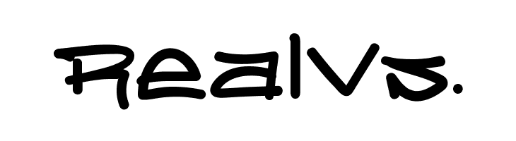 INSANITY  Free Fonts Download