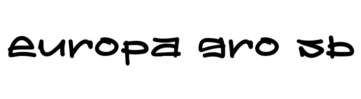 INSANITY  Free Fonts Download