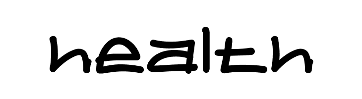 INSANITY  Free Fonts Download