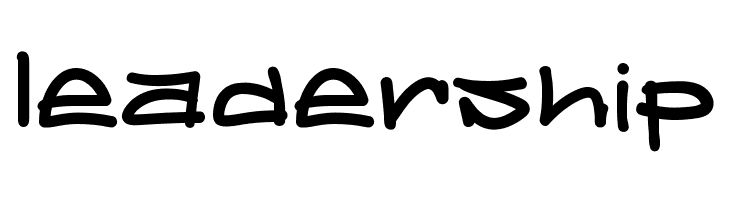 INSANITY  Free Fonts Download