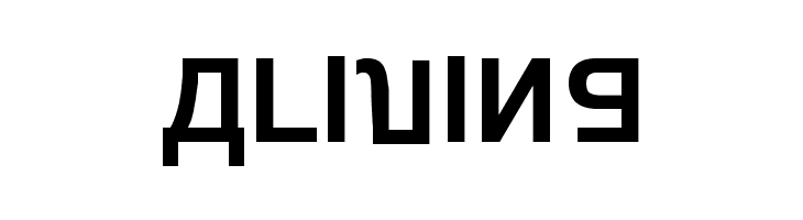 Kremlin Minister Bold  Free Fonts Download