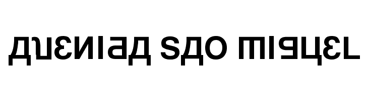 Kremlin Minister Bold  Free Fonts Download