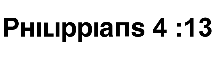 Kremlin Minister Bold  Free Fonts Download