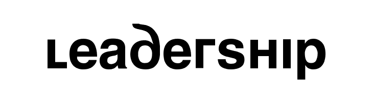 Kremlin Minister Bold  Free Fonts Download